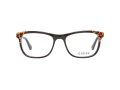 Guess GU 2615 050 52 Women glasses