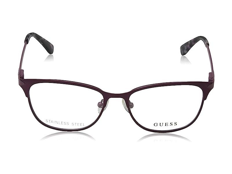 Guess GU 2638 083 54 Women glasses