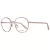 Guess GU 2669 028 50 Women glasses