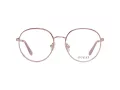 Guess GU 2669 028 50 Women glasses