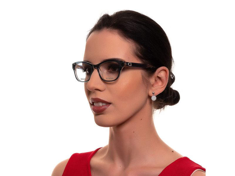 Guess GU 2678 089 49 Women glasses
