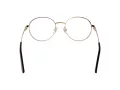 Guess GU 2700 032 50 Women glasses