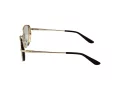 Guess GU 2700 032 50 Women glasses