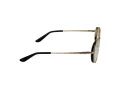 Guess GU 2700 032 50 Women glasses