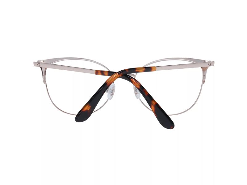 Guess GU 2704 005 52 Women glasses