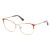 Guess GU 2705 071 53 Women glasses