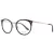 Guess GU 2707-N 056 51 Women glasses
