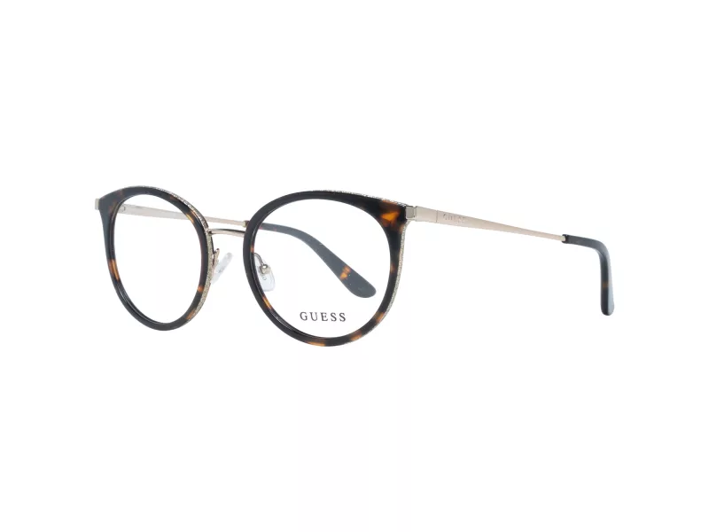 Guess GU 2707-N 056 51 Women glasses
