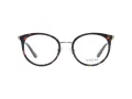 Guess GU 2707-N 056 51 Women glasses