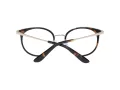 Guess GU 2707-N 056 51 Women glasses