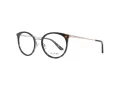 Guess GU 2707-N 056 51 Women glasses