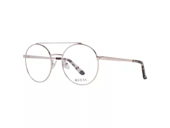 Guess GU 2714 028 52 Women glasses