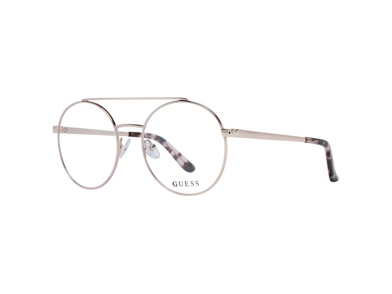 Guess GU 2714 028 52 Women glasses