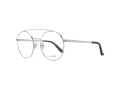 Guess GU 2714 032 52 Women glasses