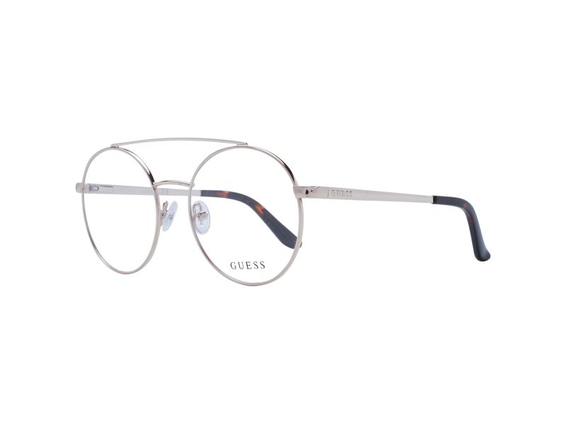 Guess GU 2714 032 52 Women glasses