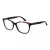 Guess GU 2723 056 52 Women glasses