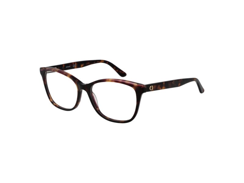 Guess GU 2723 056 52 Women glasses