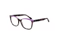 Guess GU 2723 083 54 Women glasses