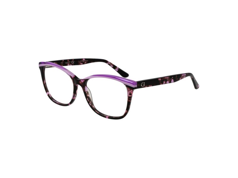 Guess GU 2723 083 54 Women glasses