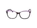 Guess GU 2723 083 54 Women glasses