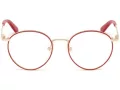 Guess GU 2725 068 50 Women glasses