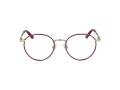 Guess GU 2725 071 48 Women glasses