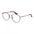 Guess GU 2725 071 50 Women glasses