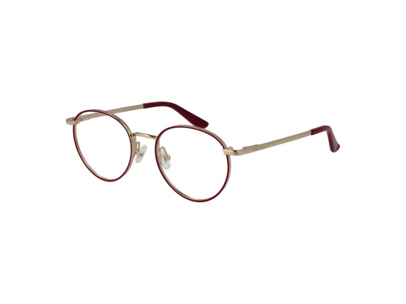 Guess GU 2725 071 50 Women glasses