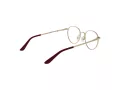 Guess GU 2725 071 50 Women glasses
