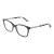 Guess GU 2743 001 53 Women glasses