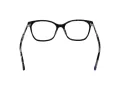 Guess GU 2743 001 53 Women glasses
