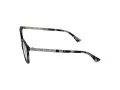 Guess GU 2743 001 53 Women glasses