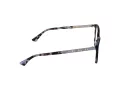 Guess GU 2743 001 53 Women glasses