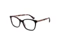 Guess GU 2743 005 51 Women glasses