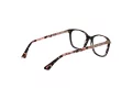 Guess GU 2743 005 51 Women glasses