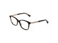 Guess GU 2743 052 53 Women glasses