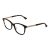 Guess GU 2743 052 53 Women glasses