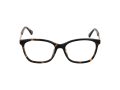 Guess GU 2743 052 53 Women glasses