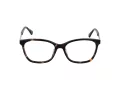 Guess GU 2743 052 53 Women glasses