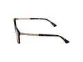 Guess GU 2743 052 53 Women glasses