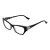 Guess GU 2747 052 51 Women glasses