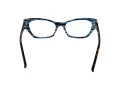 Guess GU 2747 052 51 Women glasses