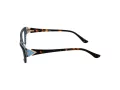 Guess GU 2747 052 51 Women glasses