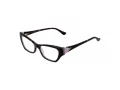 Guess GU 2747 056 51 Women glasses