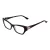 Guess GU 2747 056 51 Women glasses