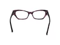 Guess GU 2747 056 51 Women glasses