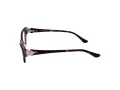 Guess GU 2747 056 51 Women glasses