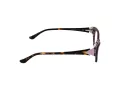 Guess GU 2747 056 51 Women glasses