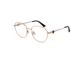 Guess GU 2756 028 53 Women glasses