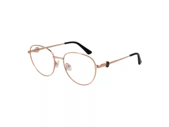 Guess GU 2756 028 53 Women glasses